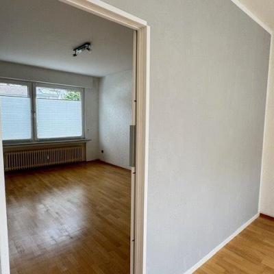 20. Og Abgeteiltes 2. Kinderzimmer