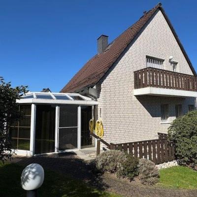 21. Balkon U. Kellerzugang