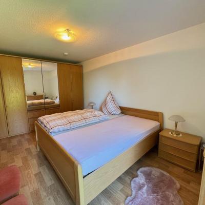 11. Mit Guter Stellmoglichkeit