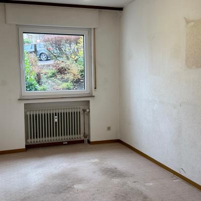 6. Ess O. Kinderzimmer