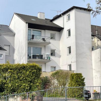 1. Ansicht Ruckwartig