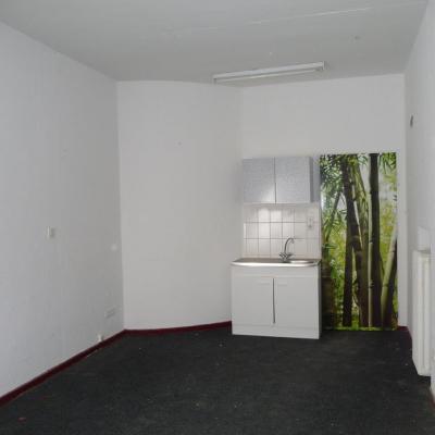 5. Kleines Ladenlokal