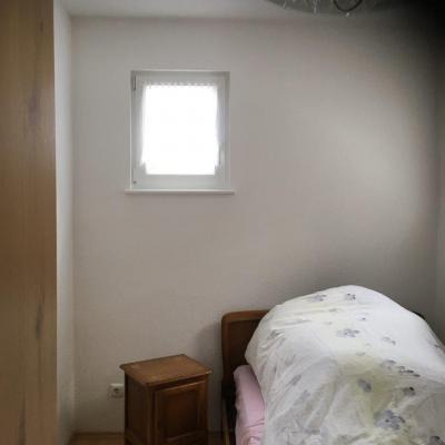 8. Eg Schlafzimmer Kopfseite