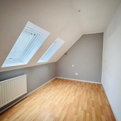 9. Büro Gästezimmer