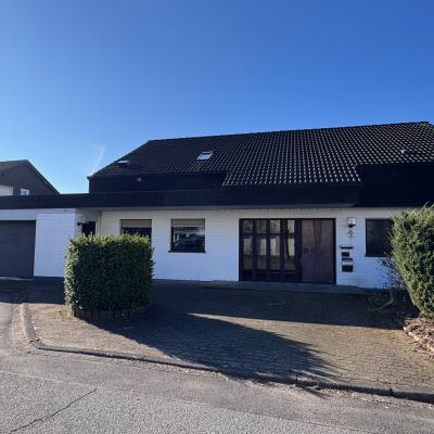 1. Ansicht