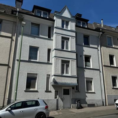 1. Ansicht