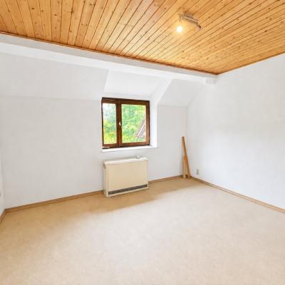 11. Schlafzimmer Obergeschoss