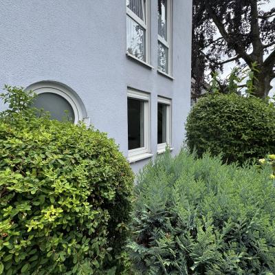 2. Ansicht Etw Eg 