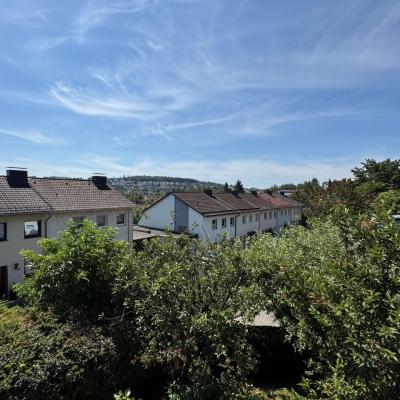 19. Ausblick